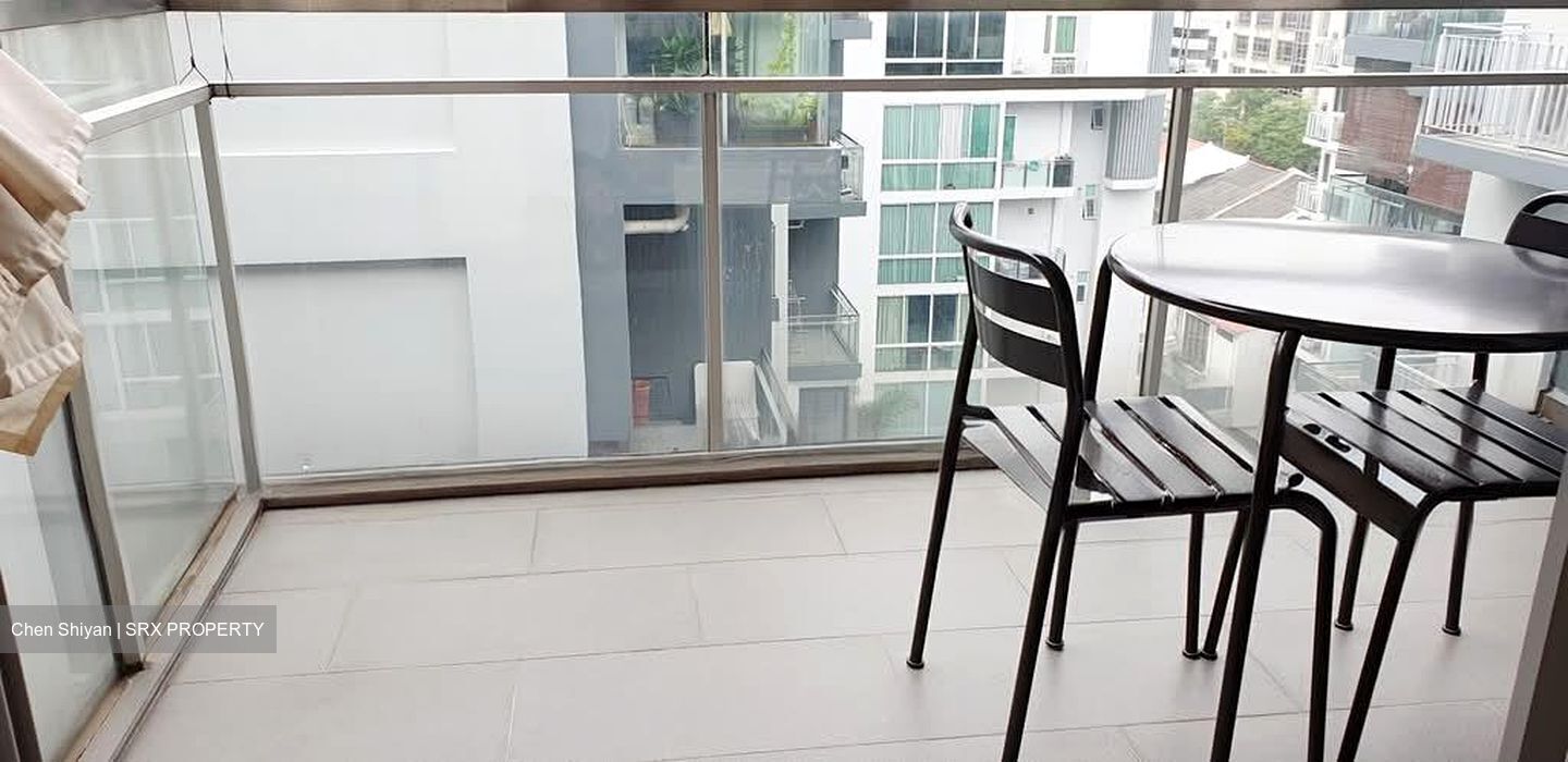 Casa Aerata (D14), Apartment #570671691